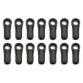 TEAM ASS TC6/TC6.1 ball heads (14)